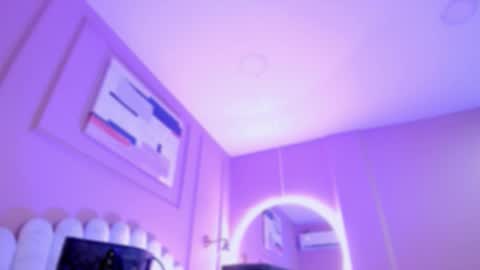 Liss 3 online show from 02-03-26, 10:31