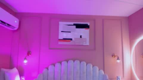 Liss 3 online show from 02-14-26, 10:12