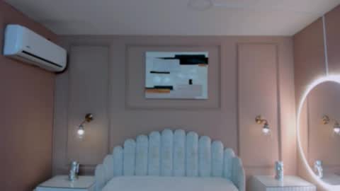 Liss 3 online show from 02-22-26, 10:25