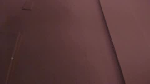 Liss 3 online show from 04-08-26, 10:26