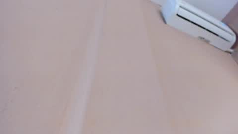 Liss 3 online show from 04-18-26, 10:41