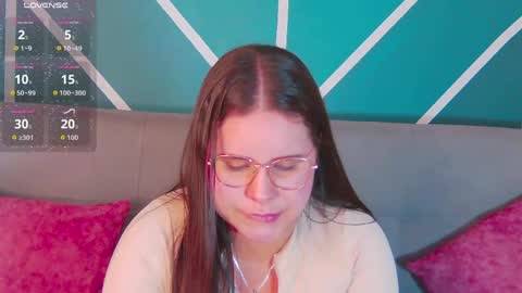 Snapshot of lia_avalon chatting on 06-04-26, 12:44 Lia Avalon online show from 06-04-26, 12:44