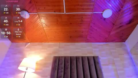 Snapshot of lia_bakeer chatting on 06-05-26, 12:22 Lia online show from 06-05-26, 12:22