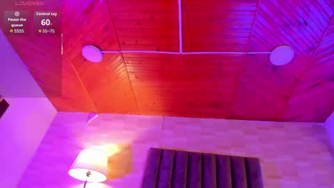 Snapshot of lia_bakeer chatting on 06-24-26, 12:26 Lia online show from 06-24-26, 12:26