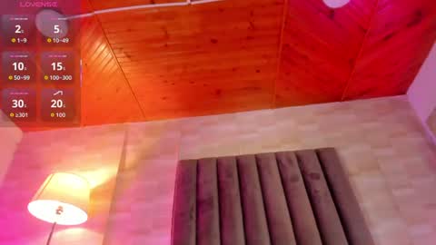 Snapshot of lia_bakeer chatting on 07-16-26, 12:55 Lia online show from 07-16-26, 12:55