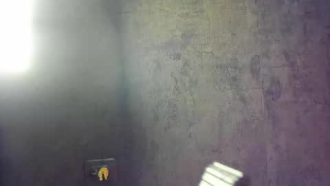Lia  online show from 05-09-26, 08:36