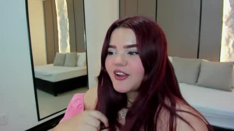 L I A online show from 04-16-26, 05:08