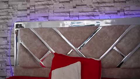 lia_collinsx online show from 01-14-26, 07:08