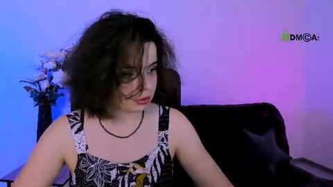 Snapshot of lia_dream_ chatting on 06-13-26, 08:23 lia_dream_ online show from 06-13-26, 08:23