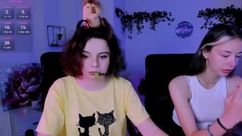 Snapshot of lia_dream_ chatting on 07-04-26, 08:31 lia_dream_ online show from 07-04-26, 08:31