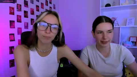 Snapshot of lia_dream_ chatting on 07-08-26, 08:41 lia_dream_ online show from 07-08-26, 08:41