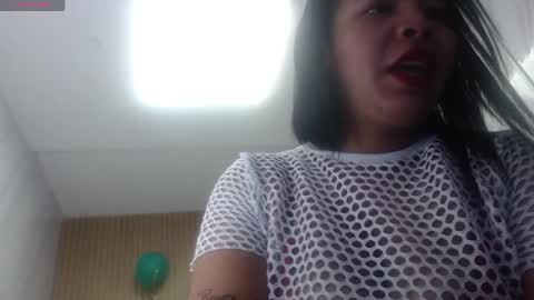 Lia online show from 03-31-26, 02:57