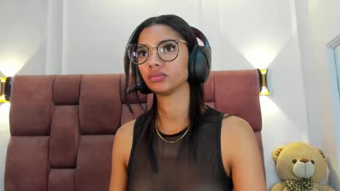 Snapshot of lia_girl2 chatting on 01-09-25, 03:36 Lia online show from 01-09-25, 03:36