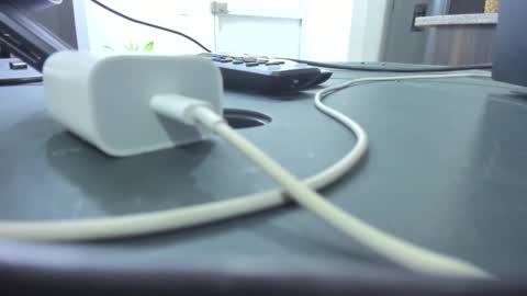 Snapshot of lia_girl2 chatting on 10-29-25, 04:04 Lia online show from 10-29-25, 04:04