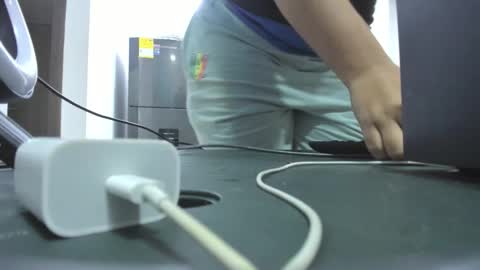 Snapshot of lia_girl2 chatting on 10-29-25, 04:09 Lia online show from 10-29-25, 04:09