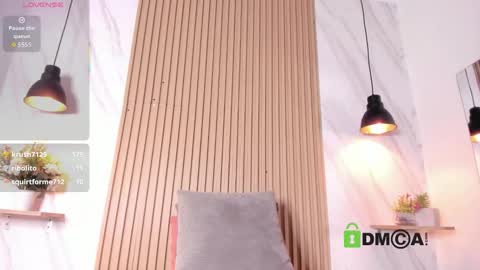 Snapshot of lia_harper_ chatting on 11-15-25, 08:33 lia_harper_ online show from 11-15-25, 08:33