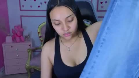 lia_harper_t online show from 05-15-26, 03:02