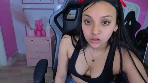 lia_harper_t online show from 05-16-26, 10:36