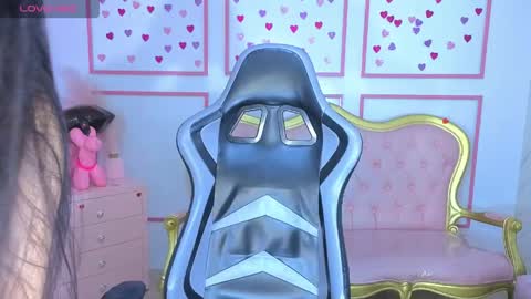 lia_harper_t online show from 05-31-26, 03:04