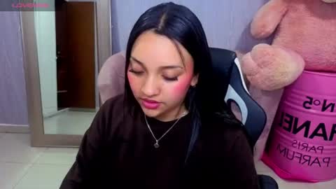 lia_harper_t online show from 07-09-26, 03:10