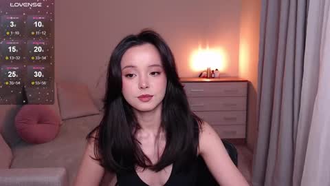 Snapshot of lia_hetty chatting on 01-03-25, 03:01 L I A online show from 01-03-25, 03:01