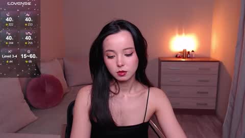 Snapshot of lia_hetty chatting on 01-12-25, 06:59 L I A online show from 01-12-25, 06:59