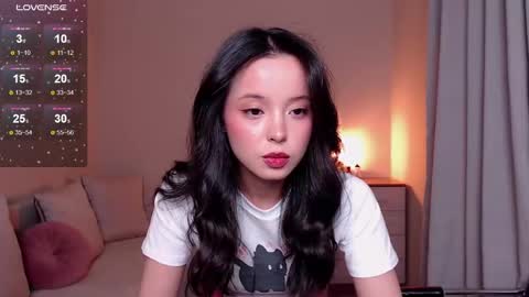 Snapshot of lia_hetty chatting on 01-29-25, 03:26 L I A online show from 01-29-25, 03:26