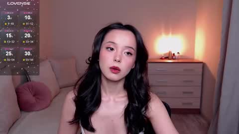 Snapshot of lia_hetty chatting on 01-30-25, 02:58 L I A online show from 01-30-25, 02:58