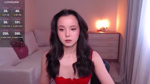 Snapshot of lia_hetty chatting on 03-01-25, 01:40 L I A online show from 03-01-25, 01:40