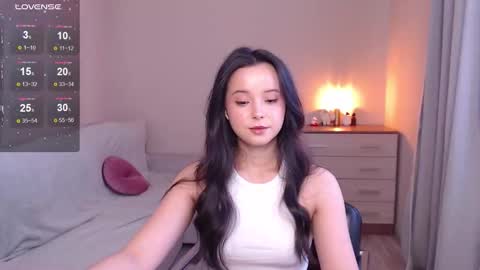 Snapshot of lia_hetty chatting on 09-11-25, 12:38 L I A online show from 09-11-25, 12:38