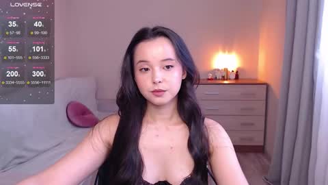 Snapshot of lia_hetty chatting on 09-12-25, 11:21 L I A online show from 09-12-25, 11:21