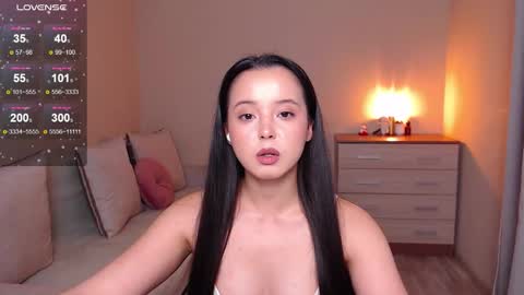 Snapshot of lia_hetty chatting on 09-30-25, 03:50 L I A online show from 09-30-25, 03:50