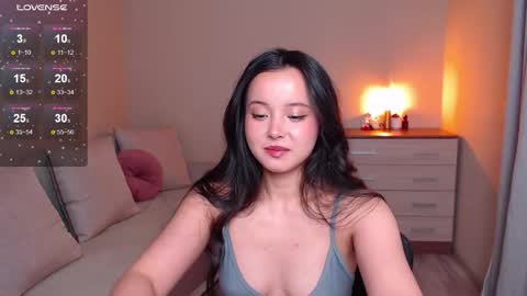 Snapshot of lia_hetty chatting on 10-09-25, 04:16 L I A online show from 10-09-25, 04:16