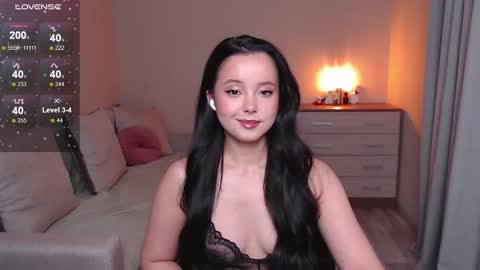 Snapshot of lia_hetty chatting on 11-16-25, 03:06 L I A online show from 11-16-25, 03:06