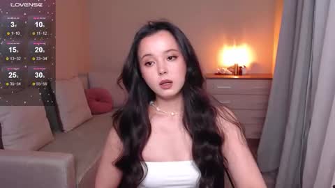 Snapshot of lia_hetty chatting on 11-21-25, 05:00 L I A online show from 11-21-25, 05:00