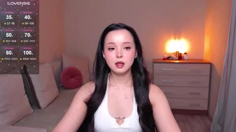 Snapshot of lia_hetty chatting on 12-15-25, 01:15 L I A online show from 12-15-25, 01:15