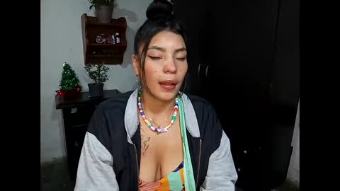 Snapshot of lia_hottie chatting on 12-21-24, 03:47 Lia online show from 12-21-24, 03:47