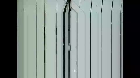 Snapshot of lia_hottie chatting on 01-06-25, 11:42 Lia online show from 01-06-25, 11:42