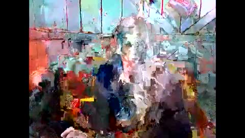 Snapshot of lia_hottie chatting on 01-12-25, 11:58 Lia online show from 01-12-25, 11:58