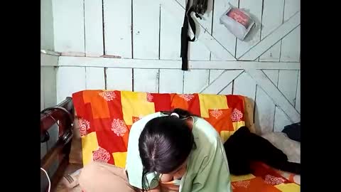 Snapshot of lia_hottie chatting on 01-13-25, 05:33 Lia online show from 01-13-25, 05:33