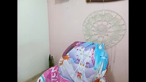 Snapshot of lia_hottie chatting on 01-31-25, 09:26 Lia online show from 01-31-25, 09:26