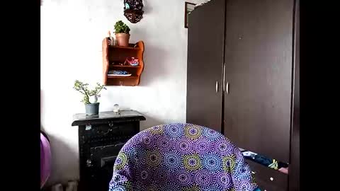 Snapshot of lia_hottie chatting on 02-07-25, 04:35 Lia online show from 02-07-25, 04:35