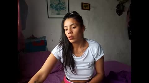 Snapshot of lia_hottie chatting on 03-09-25, 12:31 Lia online show from 03-09-25, 12:31