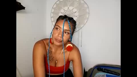 Snapshot of lia_hottie chatting on 09-26-25, 05:50 Lia online show from 09-26-25, 05:50