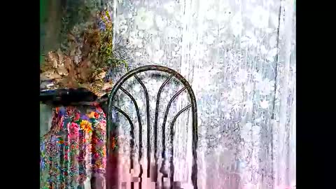 Snapshot of lia_hottie chatting on 10-22-25, 07:02 Lia online show from 10-22-25, 07:02