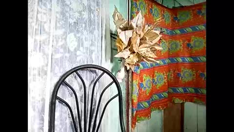 Snapshot of lia_hottie chatting on 10-30-25, 06:52 Lia online show from 10-30-25, 06:52