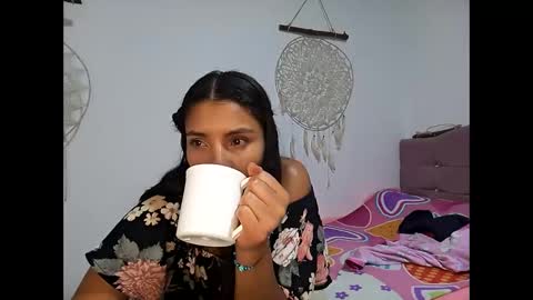 Snapshot of lia_hottie chatting on 11-11-25, 03:06 Lia online show from 11-11-25, 03:06