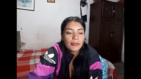 Snapshot of lia_hottie chatting on 12-05-25, 04:21 Lia online show from 12-05-25, 04:21