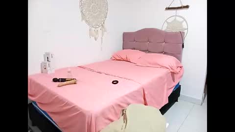 Lia online show from 03-30-26, 05:41