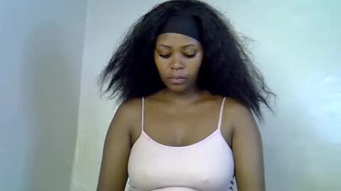 lia online show from 11-03-25, 10:27